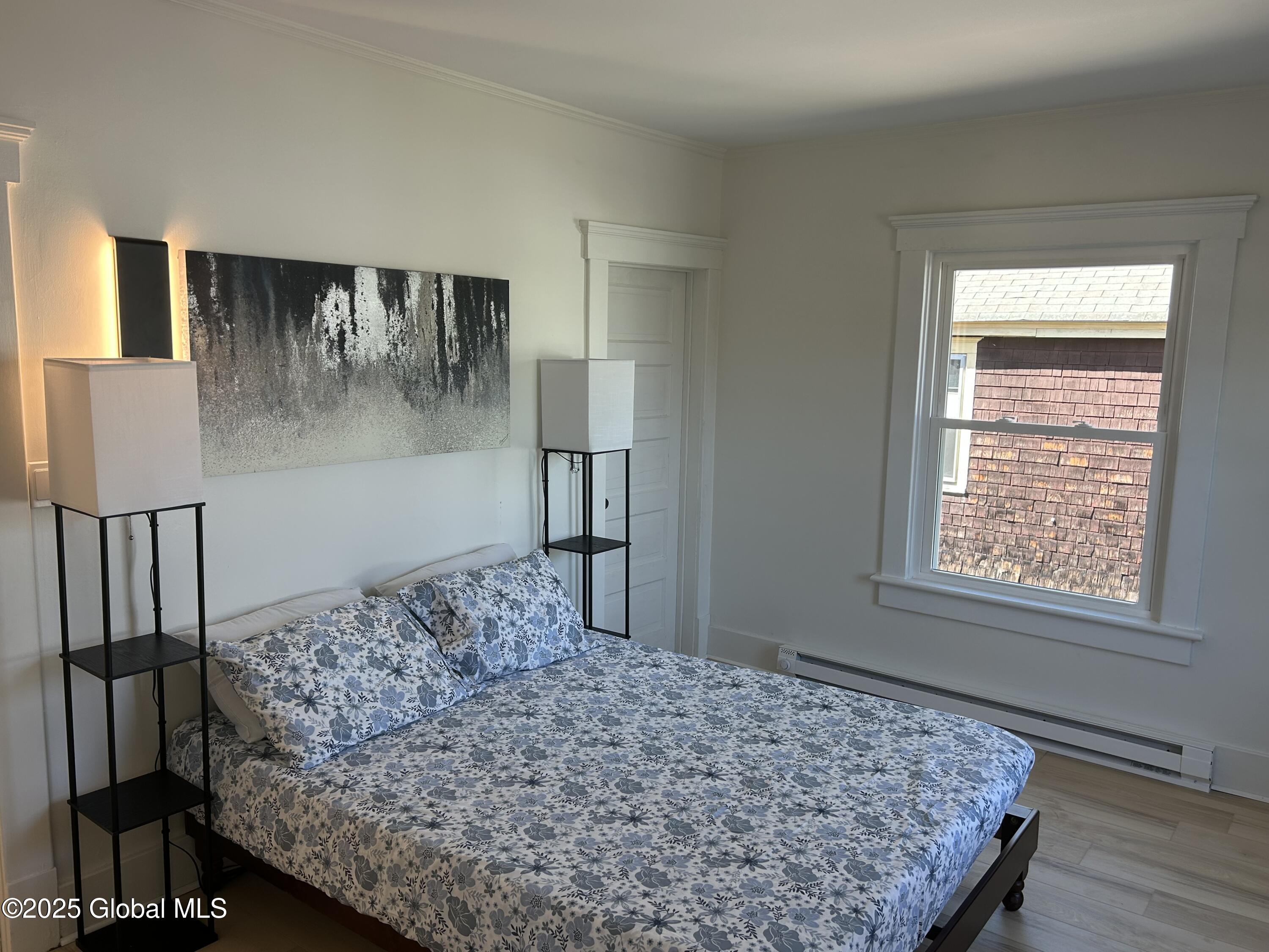 12 Monroe Street, Gloversville, New York image 17