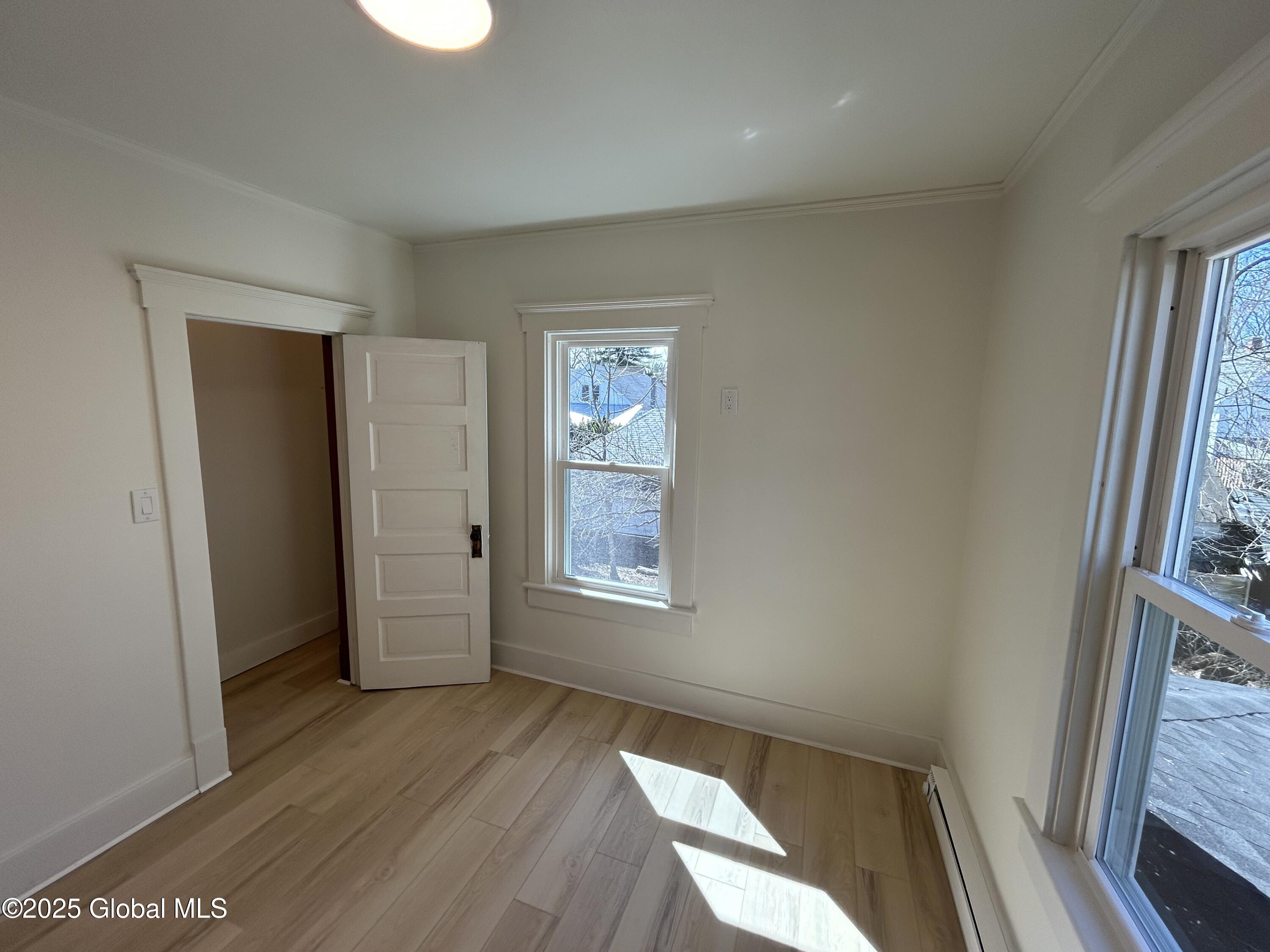 12 Monroe Street, Gloversville, New York image 25