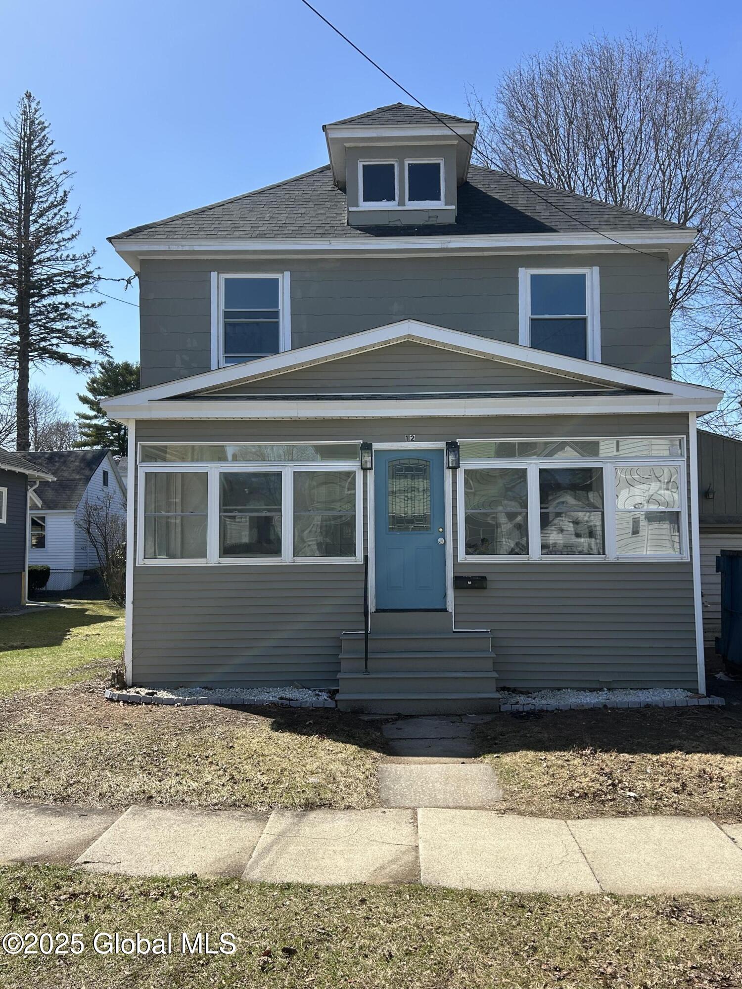 12 Monroe Street, Gloversville, New York image 2