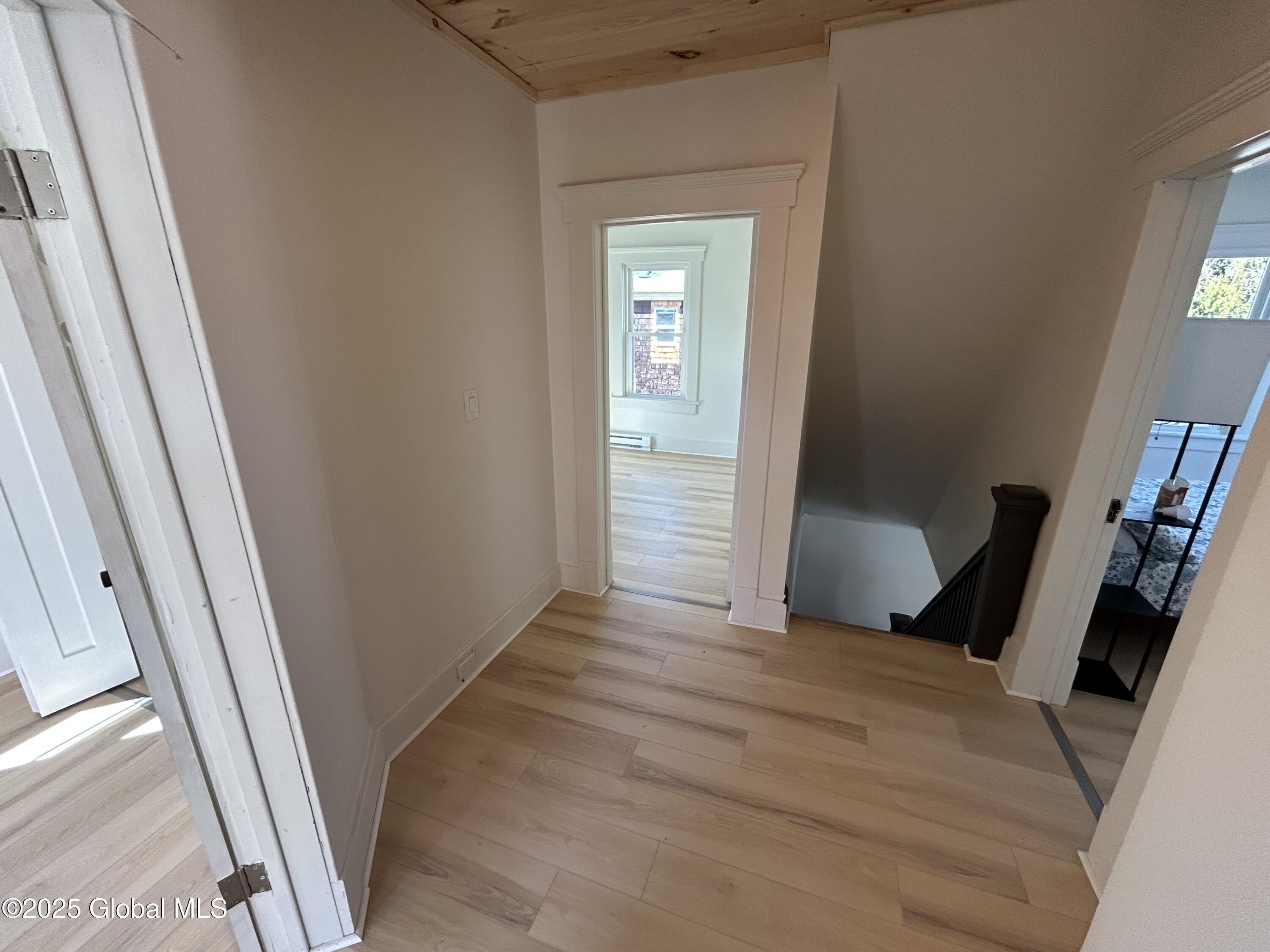 12 Monroe Street, Gloversville, New York image 22