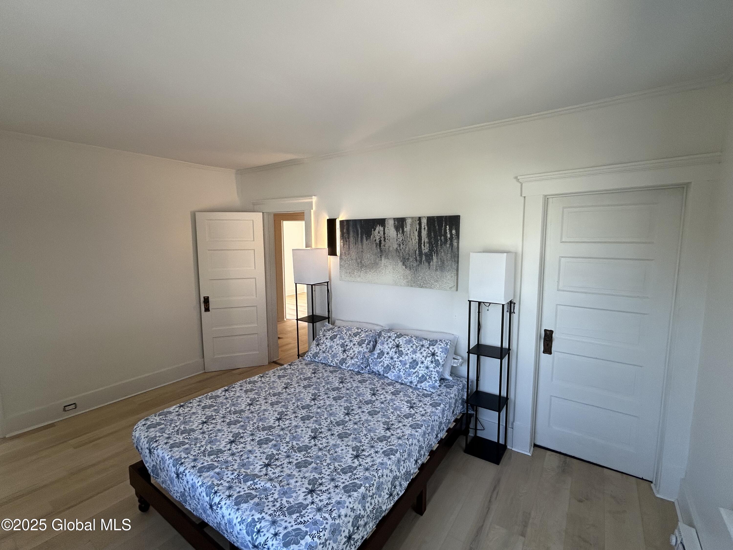 12 Monroe Street, Gloversville, New York image 16