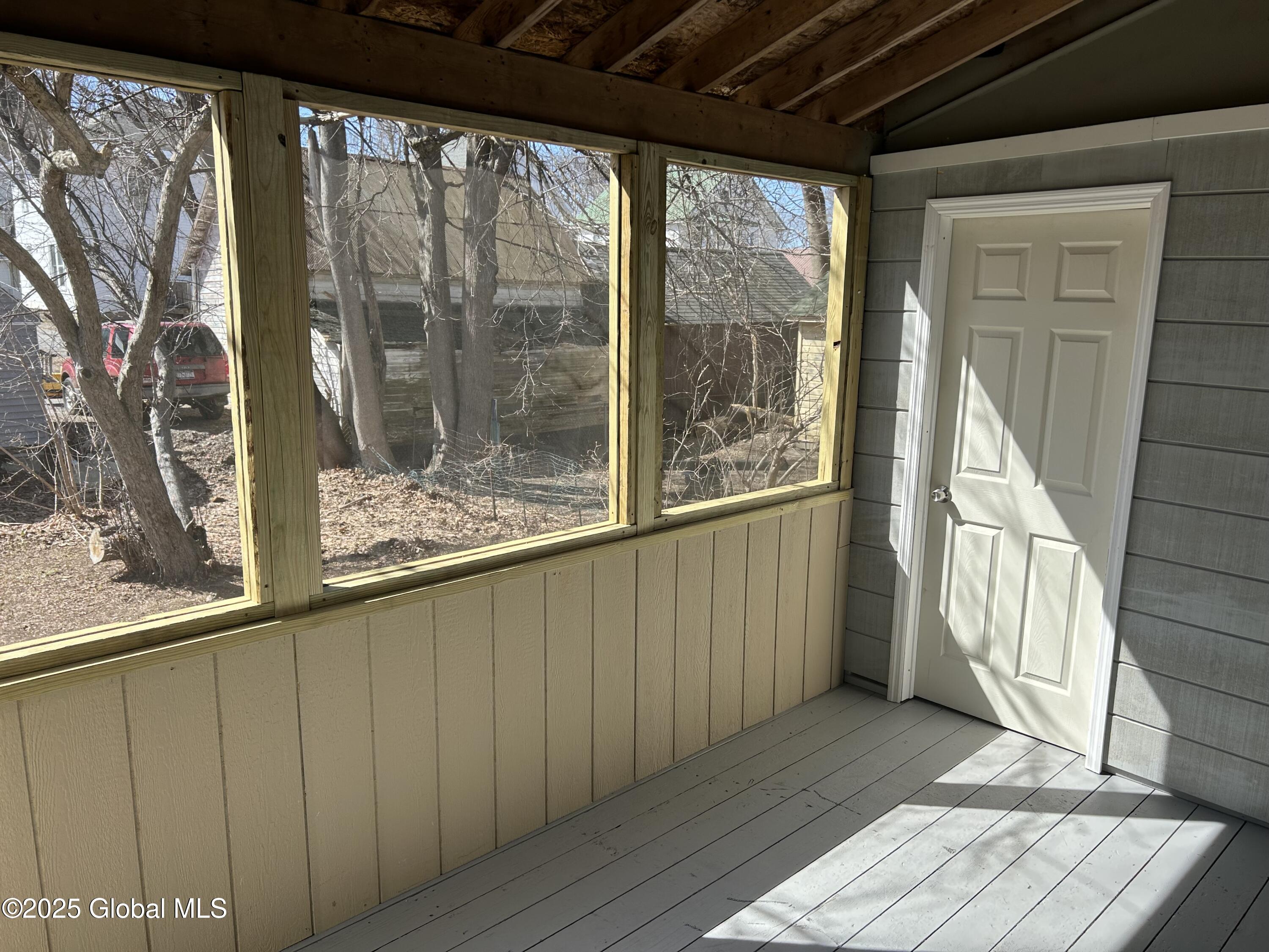 12 Monroe Street, Gloversville, New York image 33