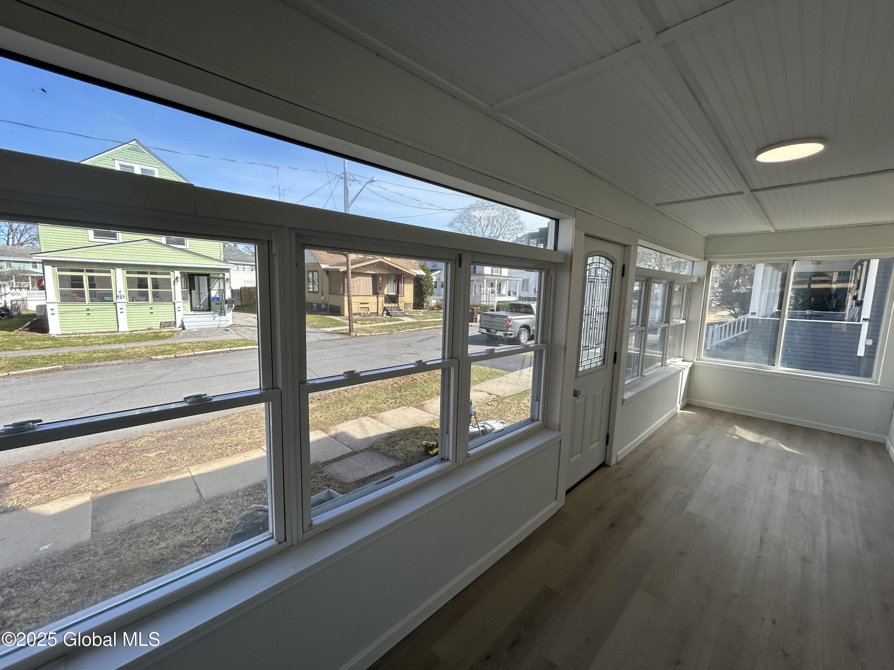 12 Monroe Street, Gloversville, New York image 30