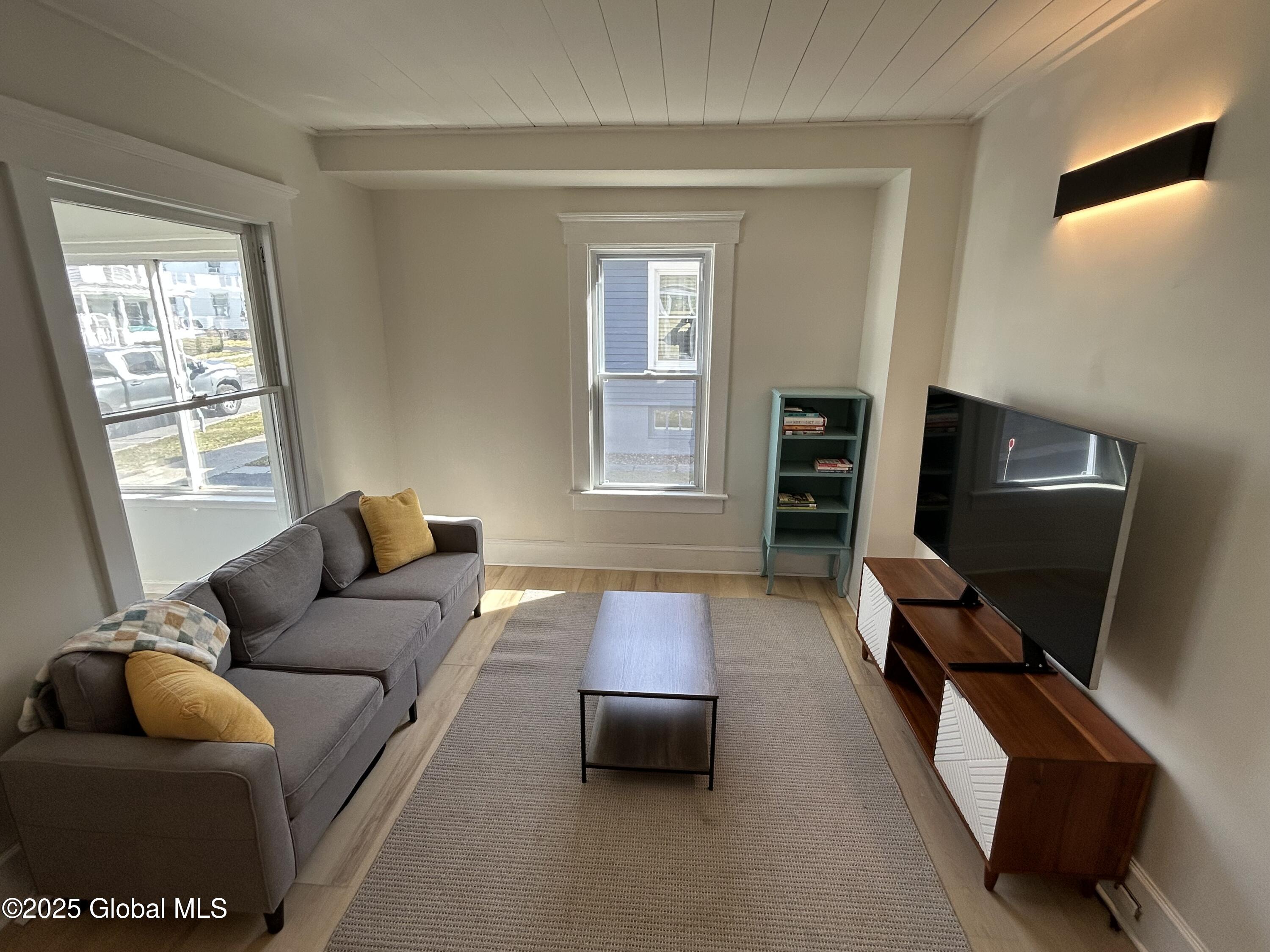 12 Monroe Street, Gloversville, New York image 8