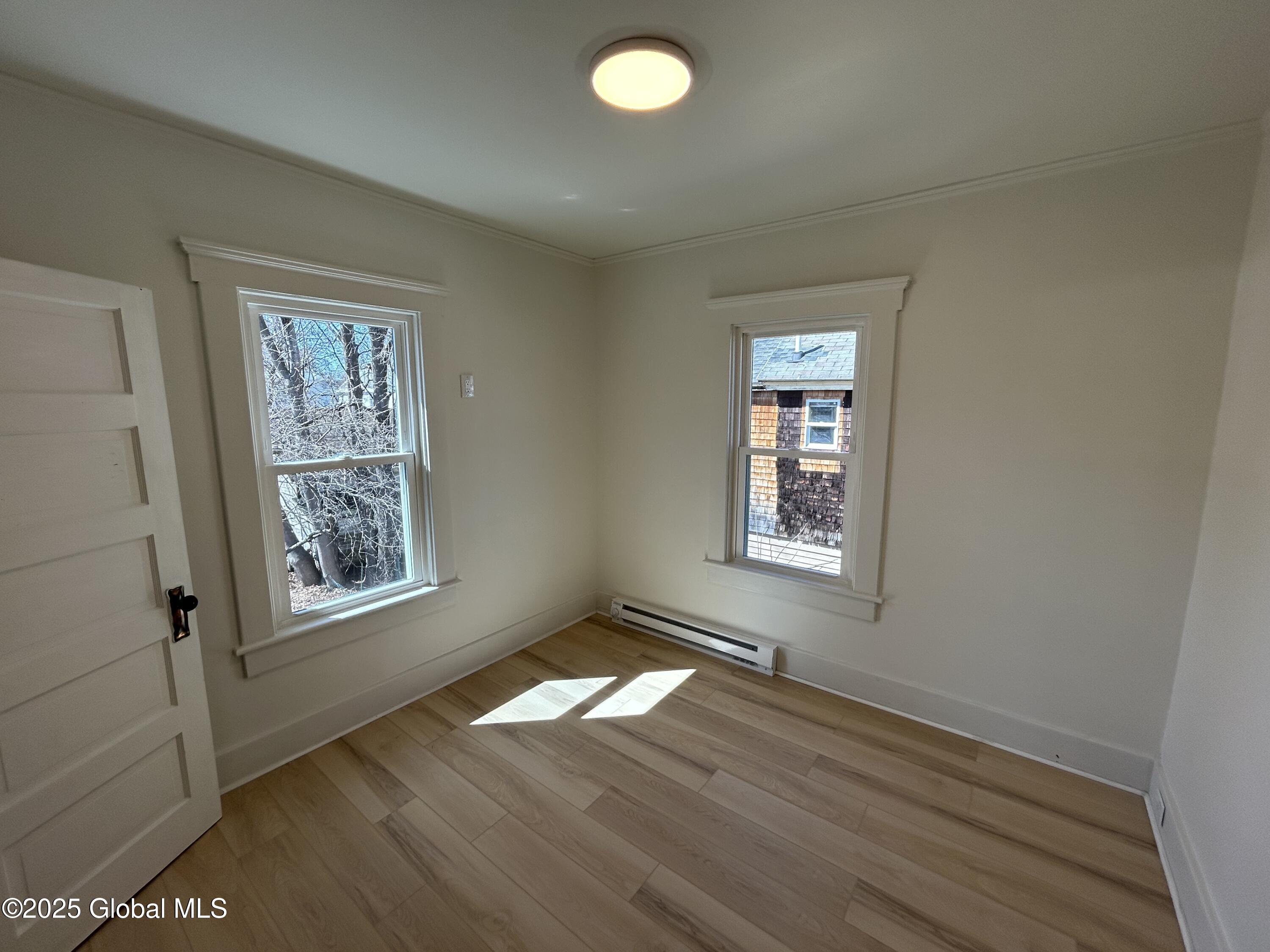 12 Monroe Street, Gloversville, New York image 24