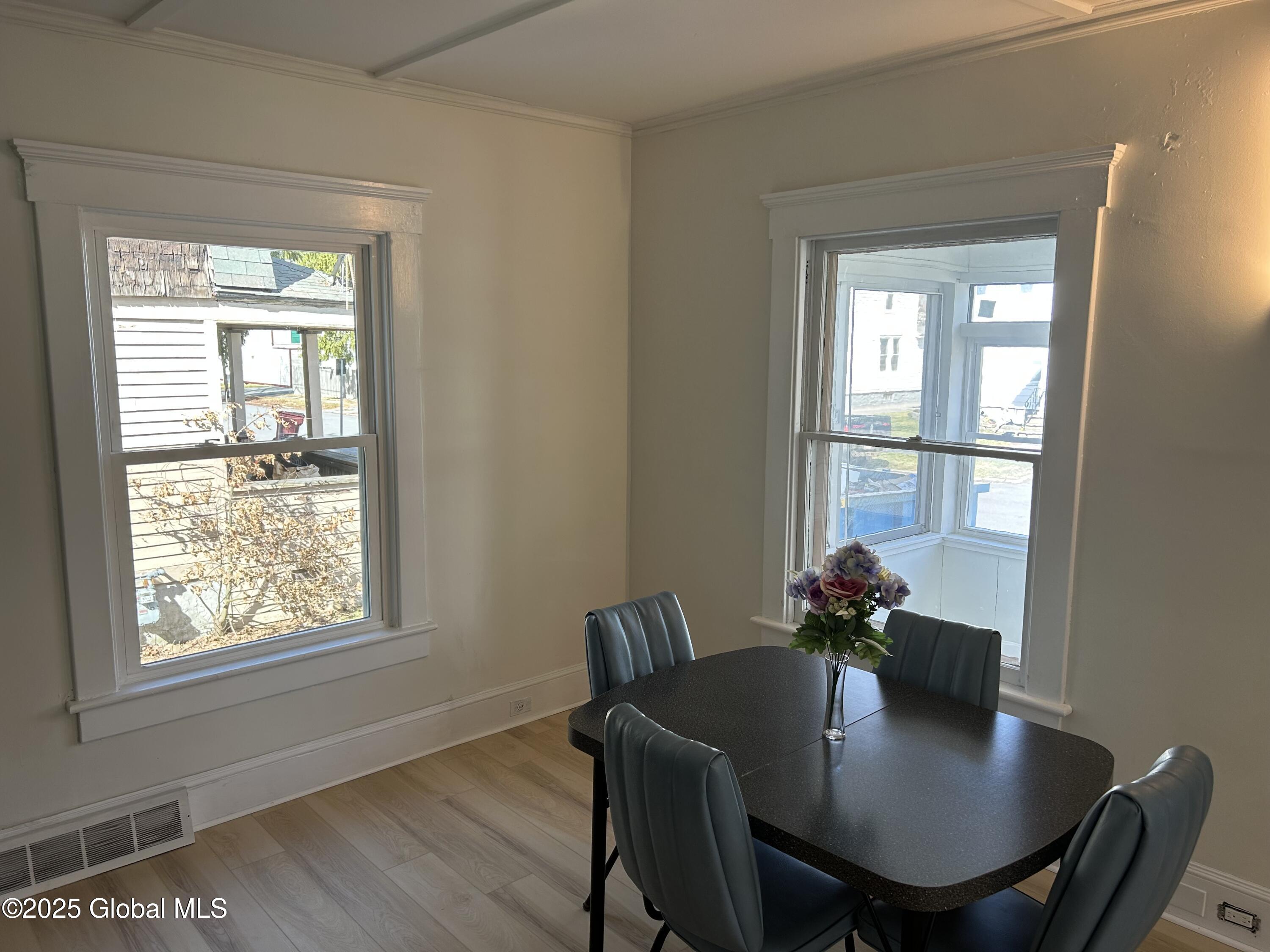 12 Monroe Street, Gloversville, New York image 13