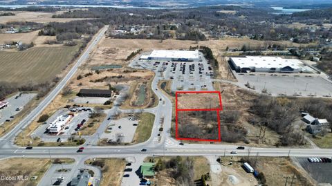 Photo of Lot 6.113 NYS Rt 74, Ticonderoga, NY 12883 (MLS # 202615108)