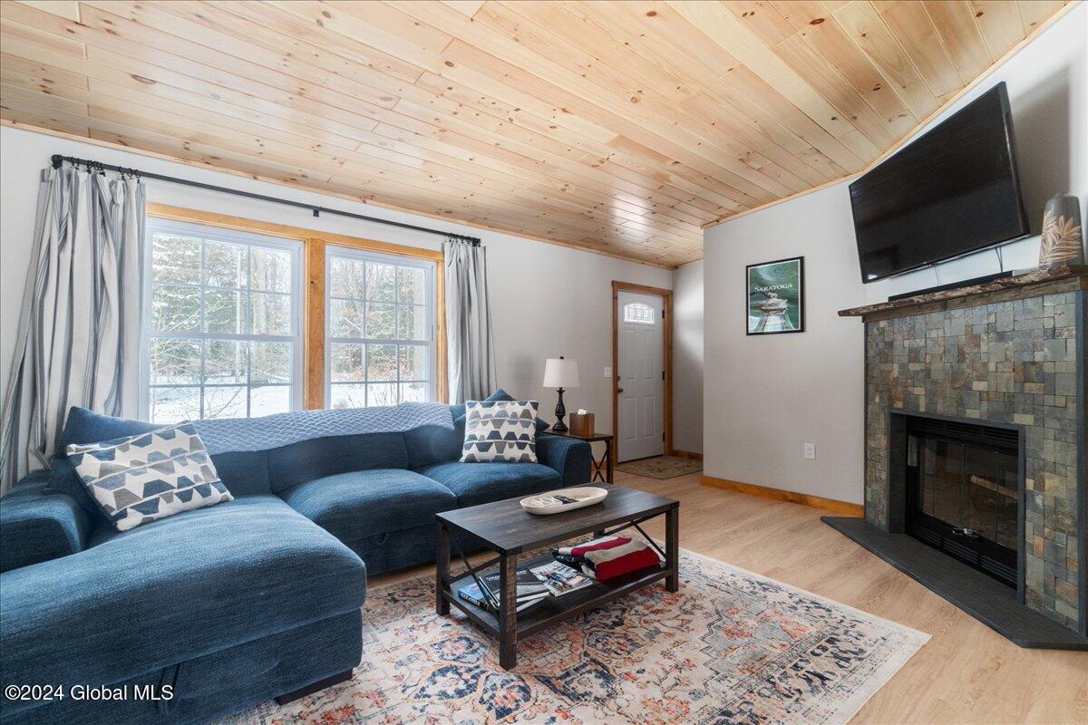 32 Lady Slipper Lane, Porter Corners, New York image 12