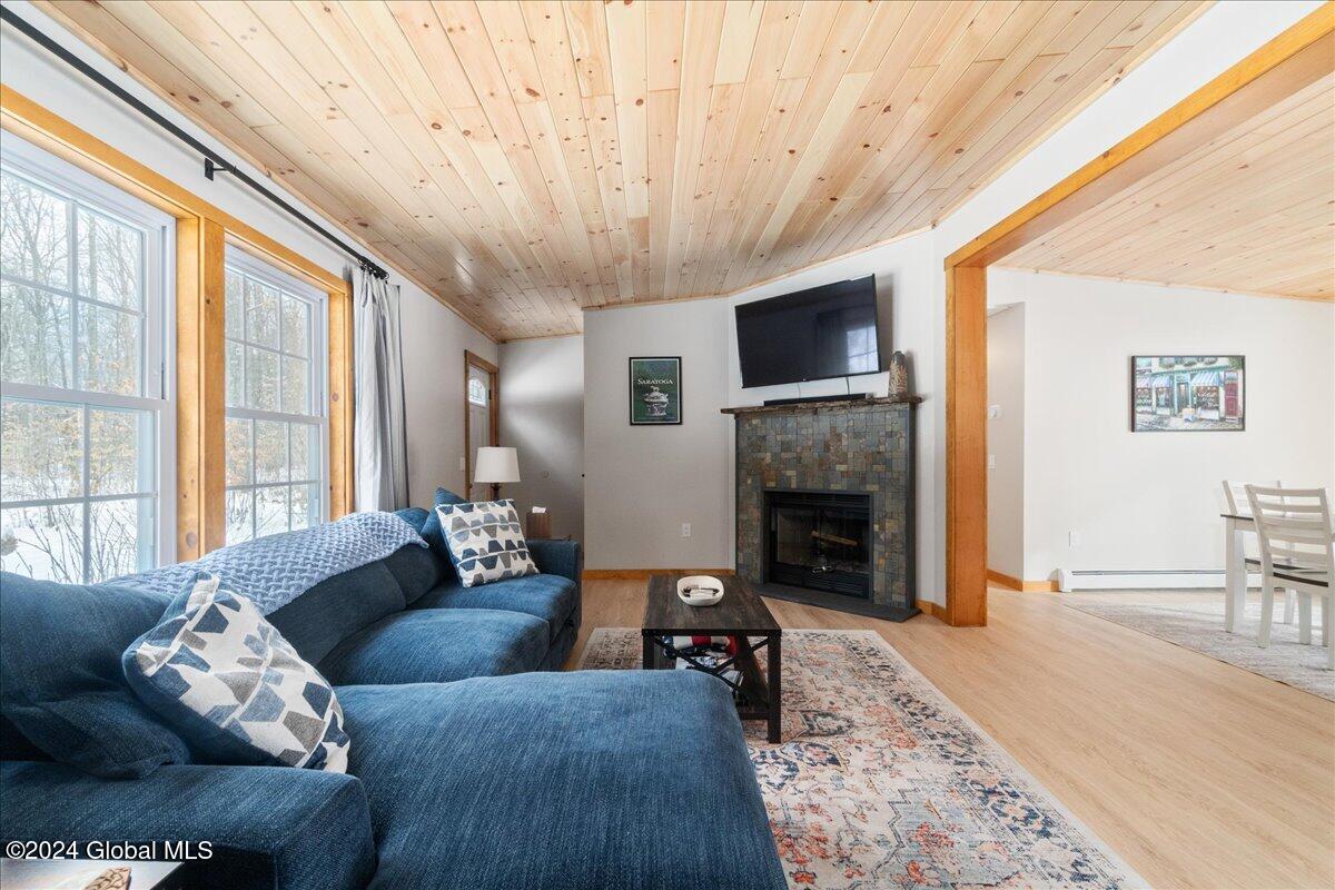 32 Lady Slipper Lane, Porter Corners, New York image 11