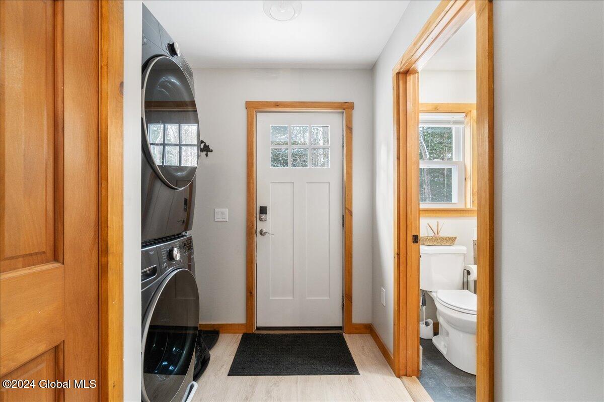32 Lady Slipper Lane, Porter Corners, New York image 19