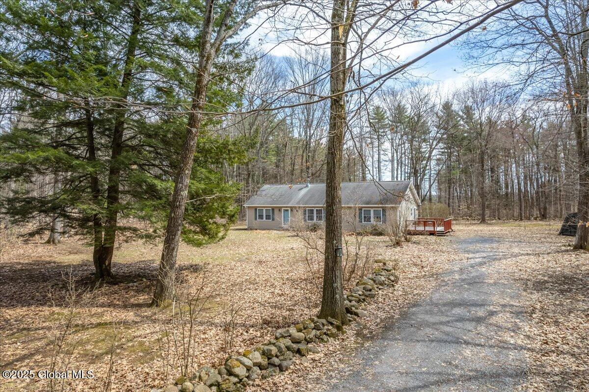 32 Lady Slipper Lane, Porter Corners, New York image 38
