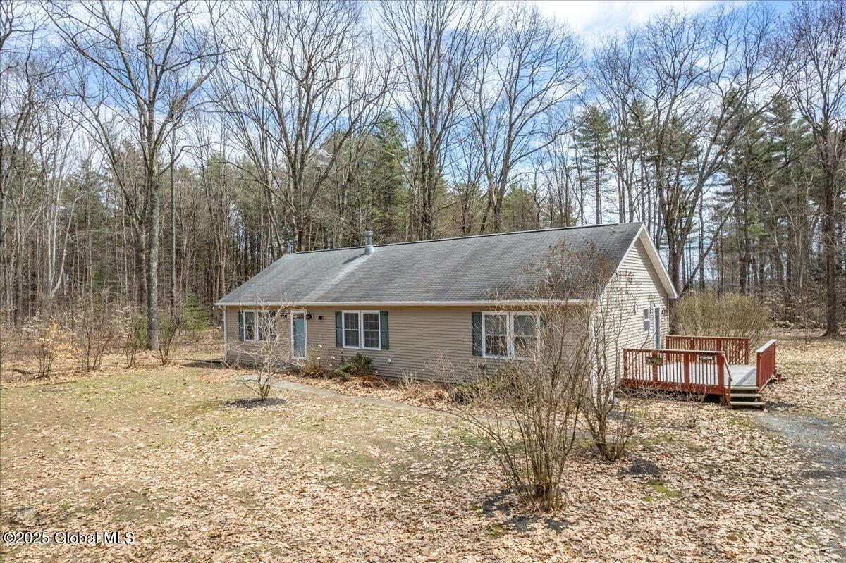 32 Lady Slipper Lane, Porter Corners, New York image 28