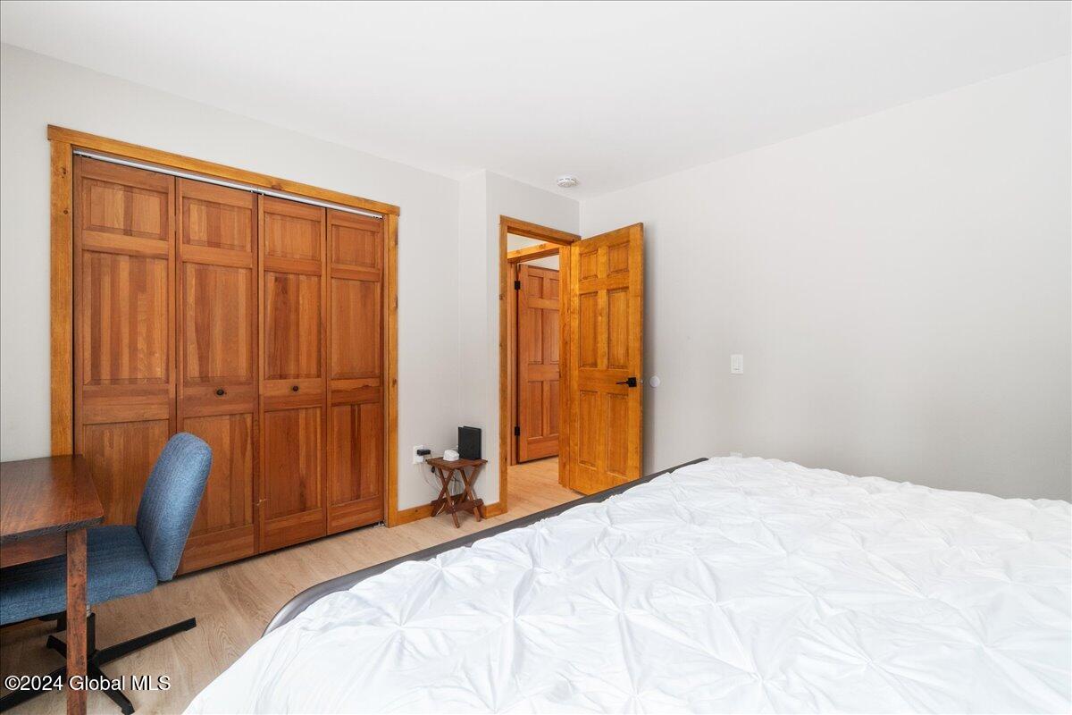 32 Lady Slipper Lane, Porter Corners, New York image 25