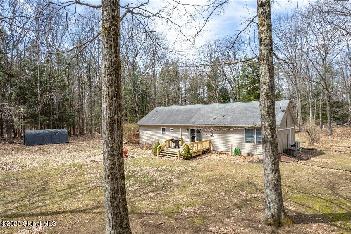 32 Lady Slipper Lane, Porter Corners, New York image 36