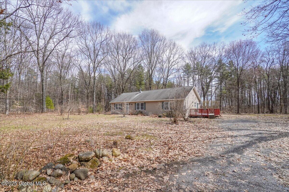 32 Lady Slipper Lane, Porter Corners, New York image 37
