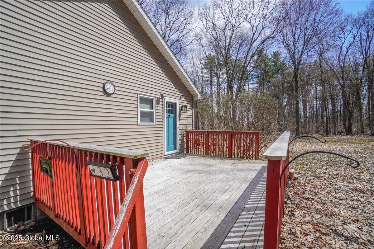 32 Lady Slipper Lane, Porter Corners, New York image 29
