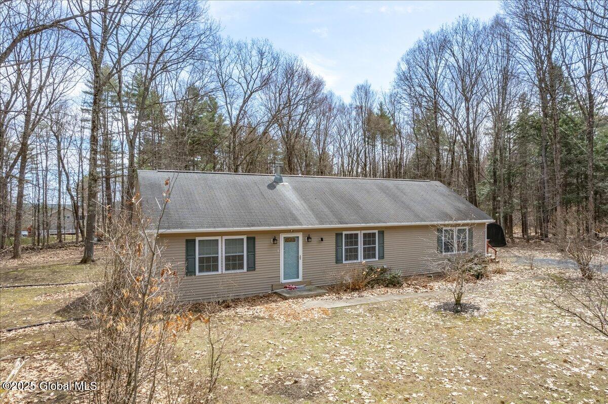 32 Lady Slipper Lane, Porter Corners, New York image 26
