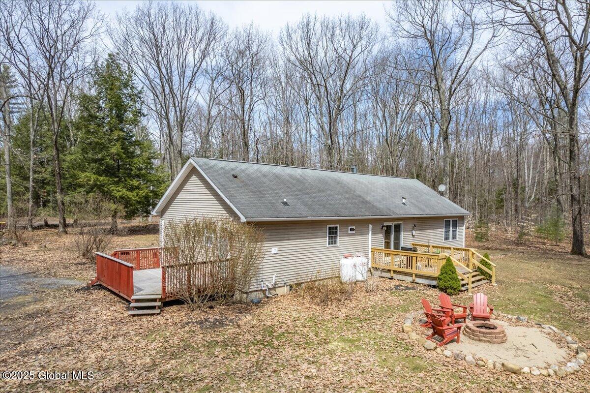 32 Lady Slipper Lane, Porter Corners, New York image 30