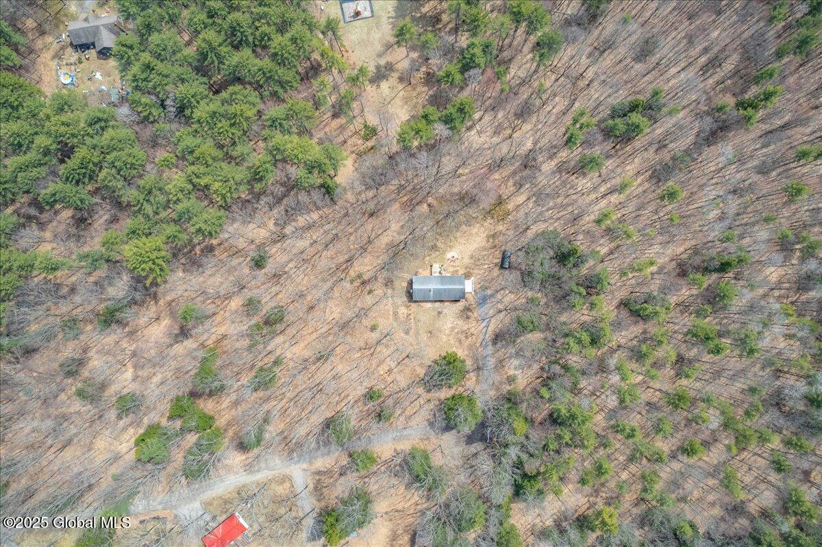 32 Lady Slipper Lane, Porter Corners, New York image 40