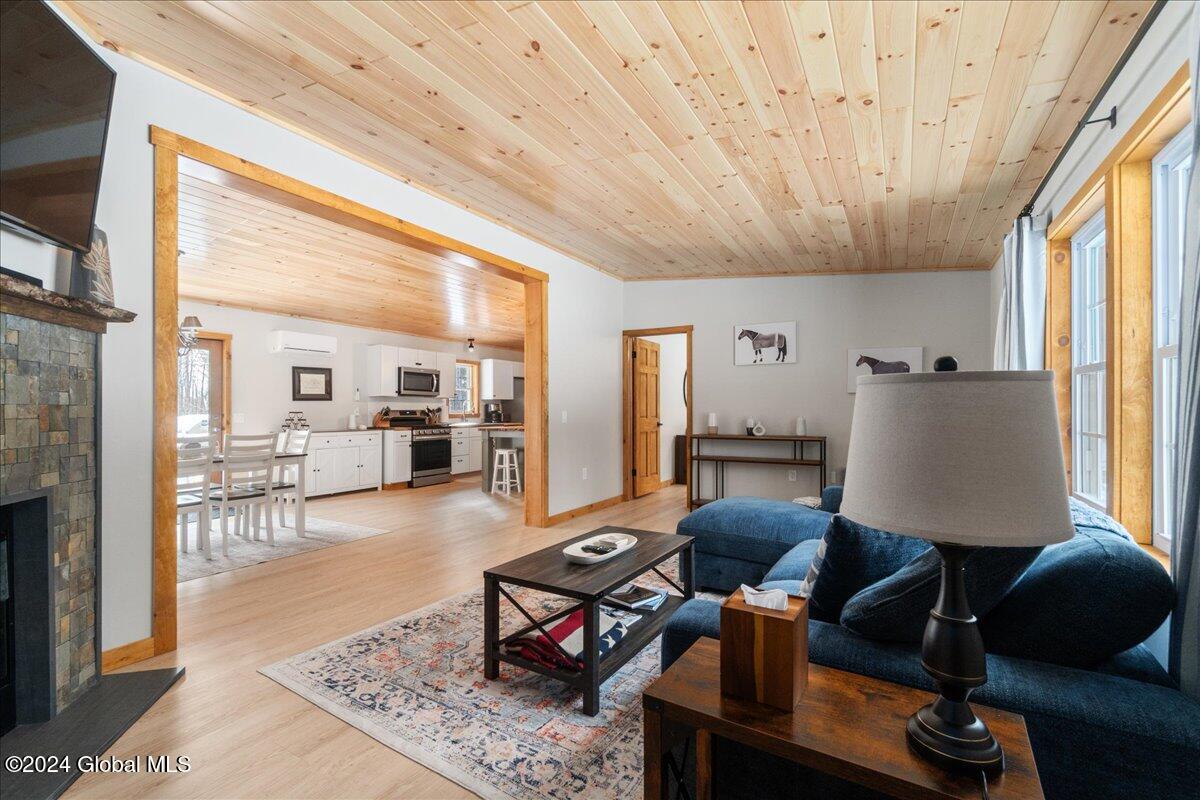 32 Lady Slipper Lane, Porter Corners, New York image 13