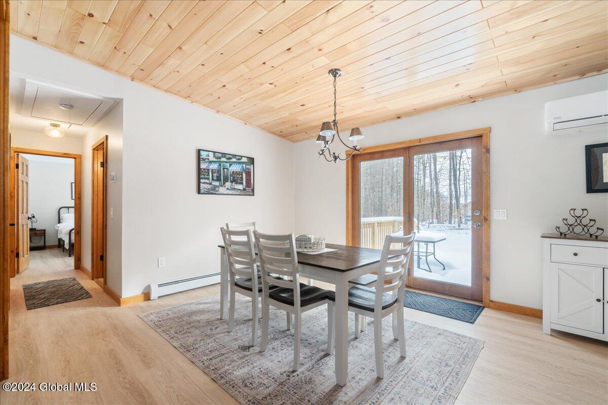 32 Lady Slipper Lane, Porter Corners, New York image 9