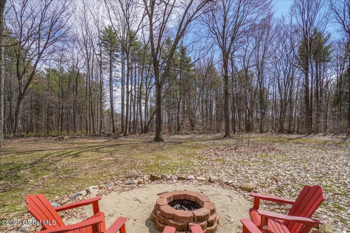 32 Lady Slipper Lane, Porter Corners, New York image 34