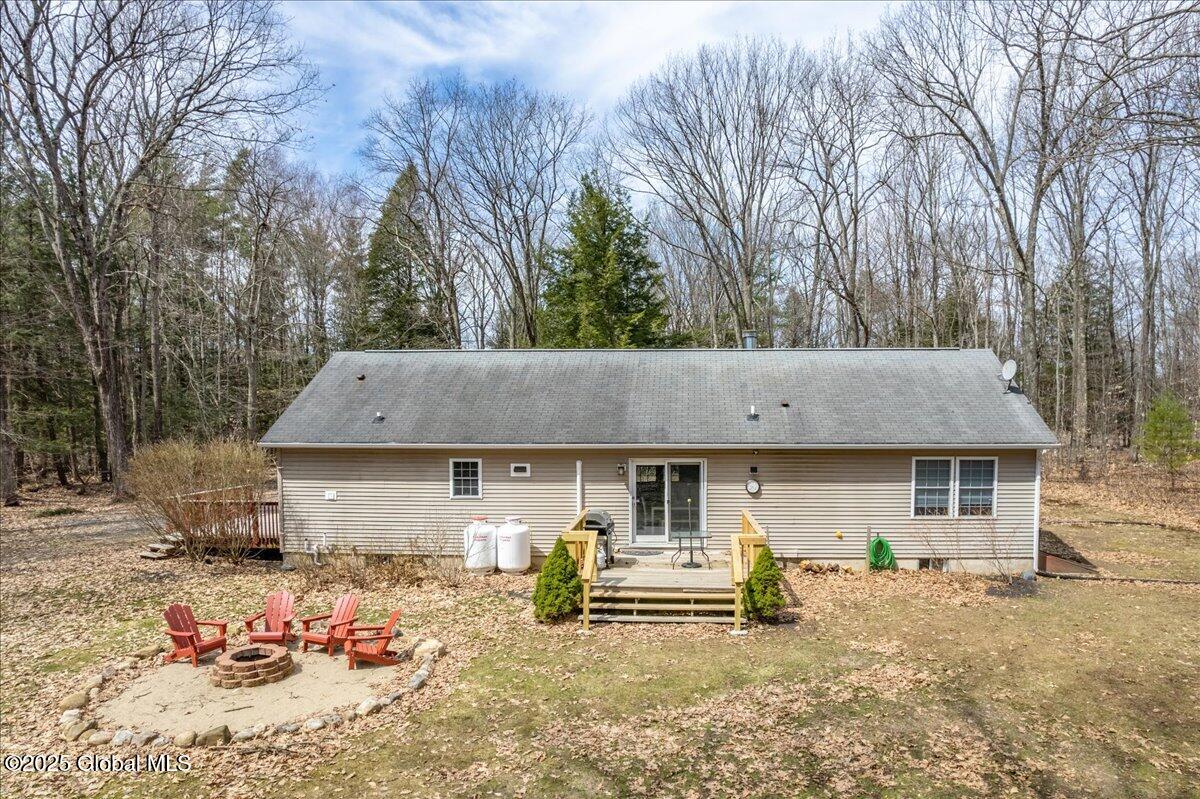 32 Lady Slipper Lane, Porter Corners, New York image 32