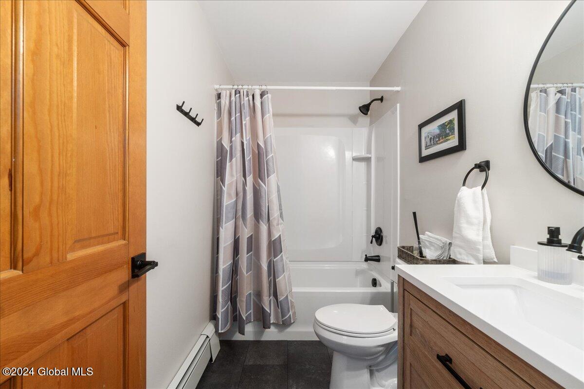 32 Lady Slipper Lane, Porter Corners, New York image 22