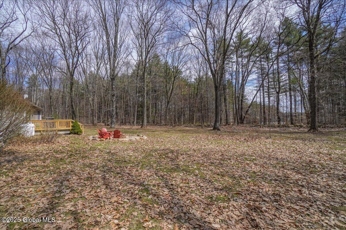 32 Lady Slipper Lane, Porter Corners, New York image 35