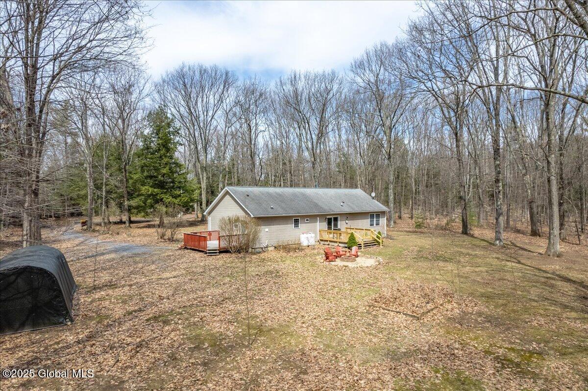 32 Lady Slipper Lane, Porter Corners, New York image 31