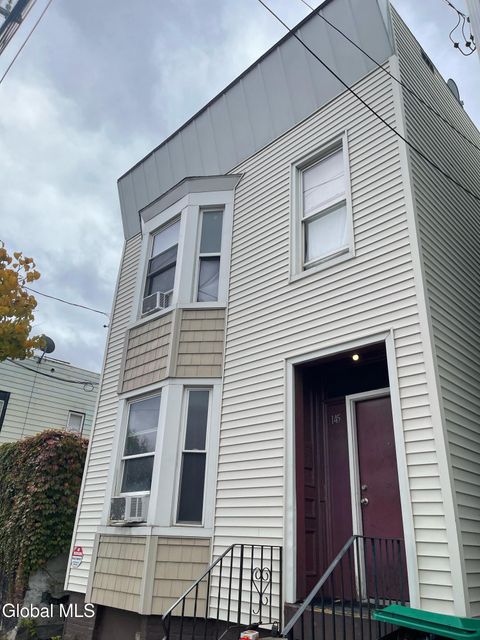 Photo of 145 Quail Street, Albany, NY 12206 (MLS # 202528827)