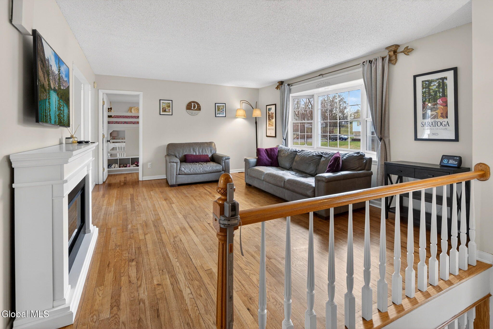 766 Westmoreland Drive