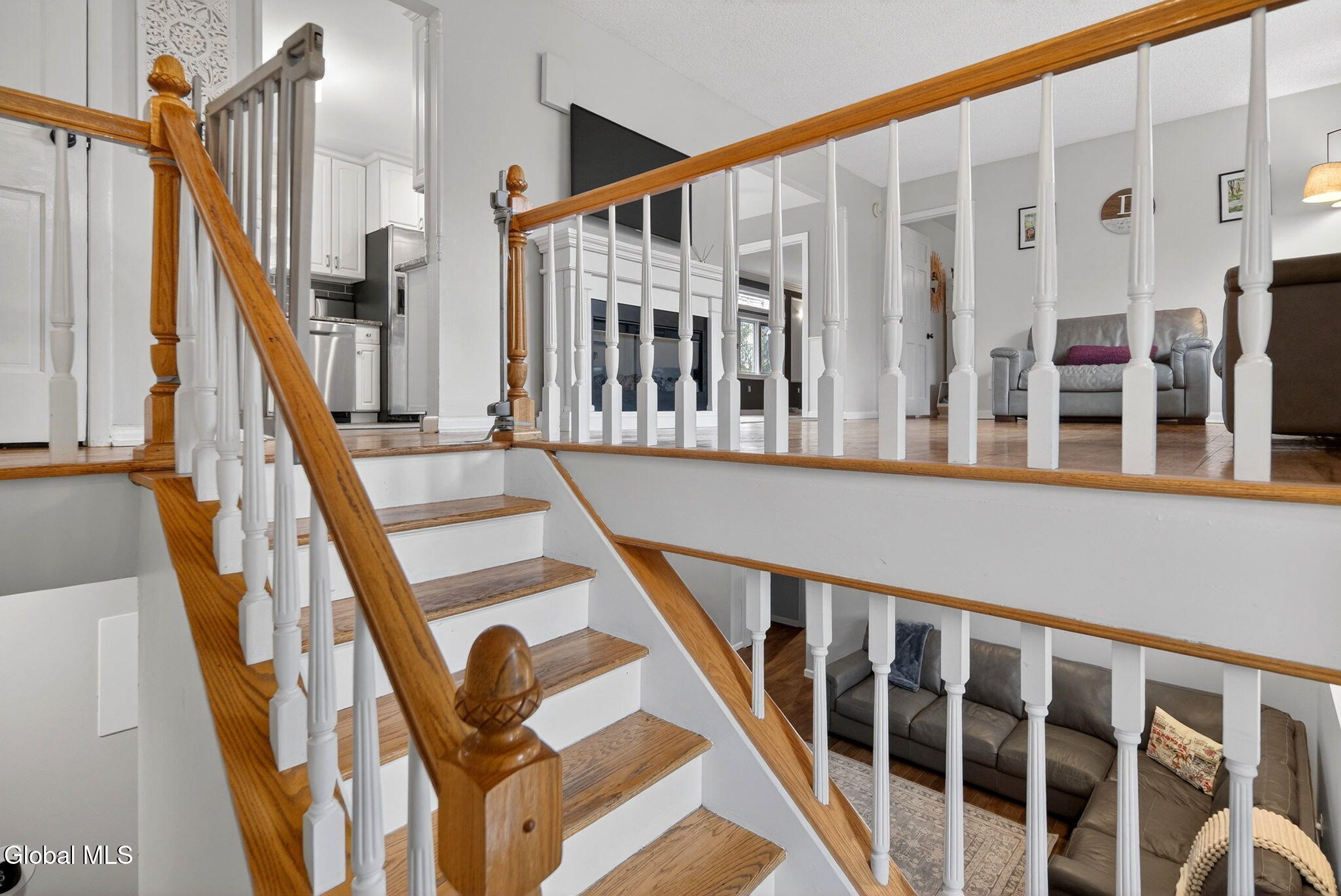 766 Westmoreland Drive