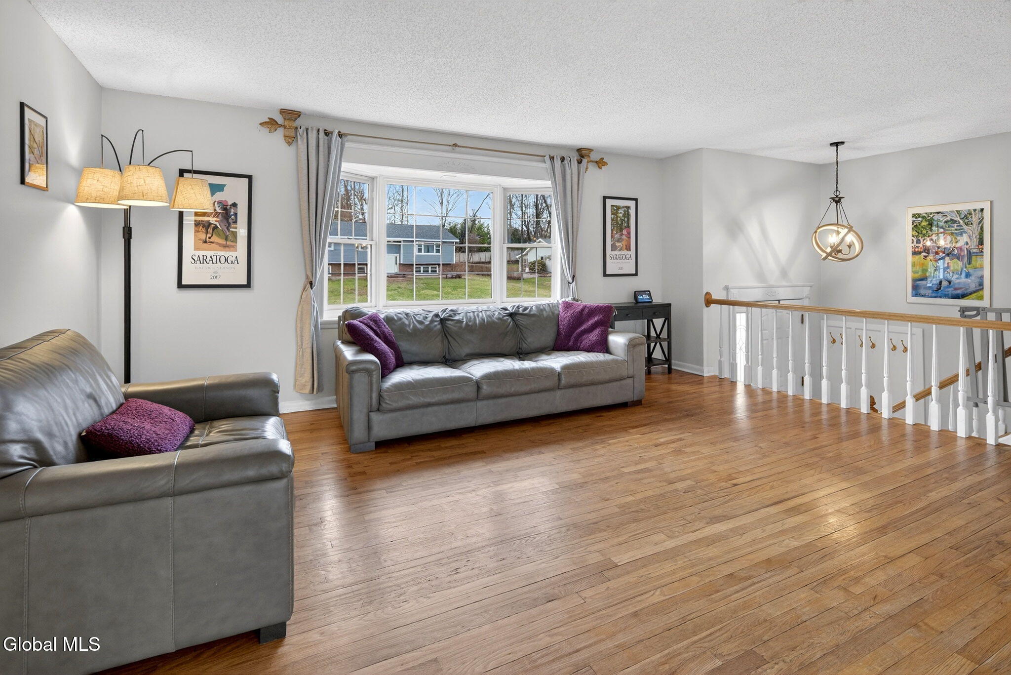 766 Westmoreland Drive