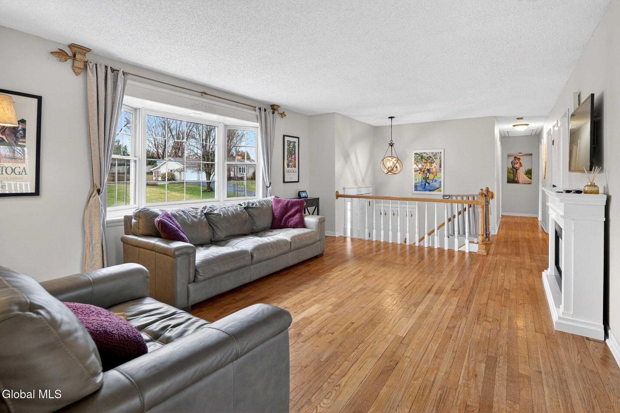 766 Westmoreland Drive