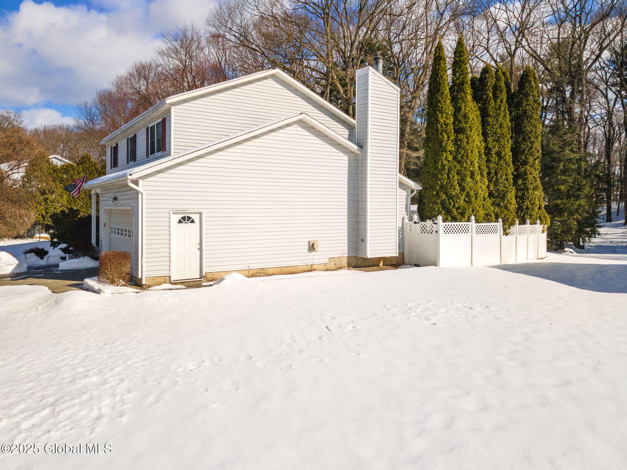 1 Fallentree Lane, Clifton Park, New York image 39