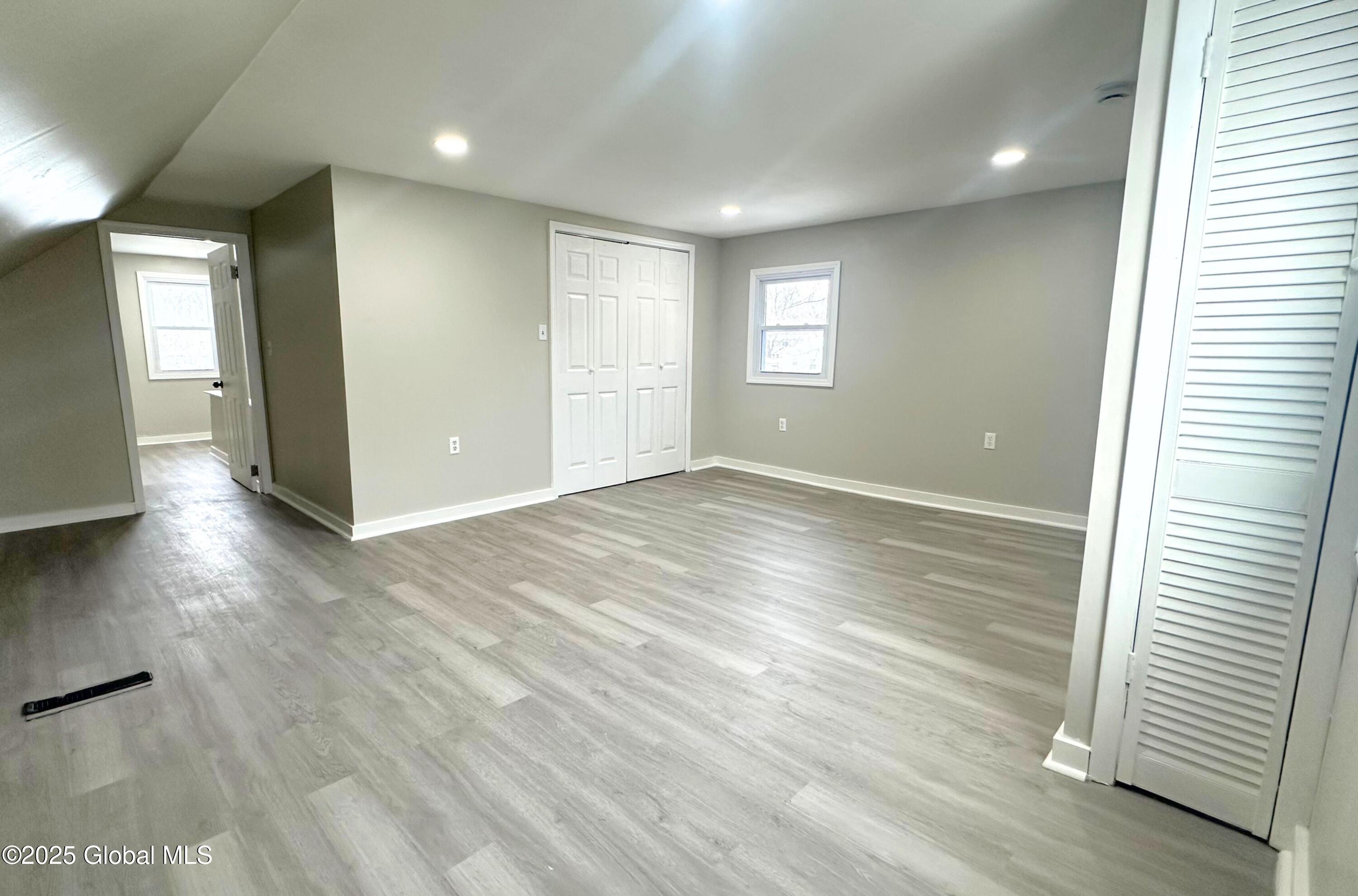 26 Circle Drive, South Glens Falls, New York image 33