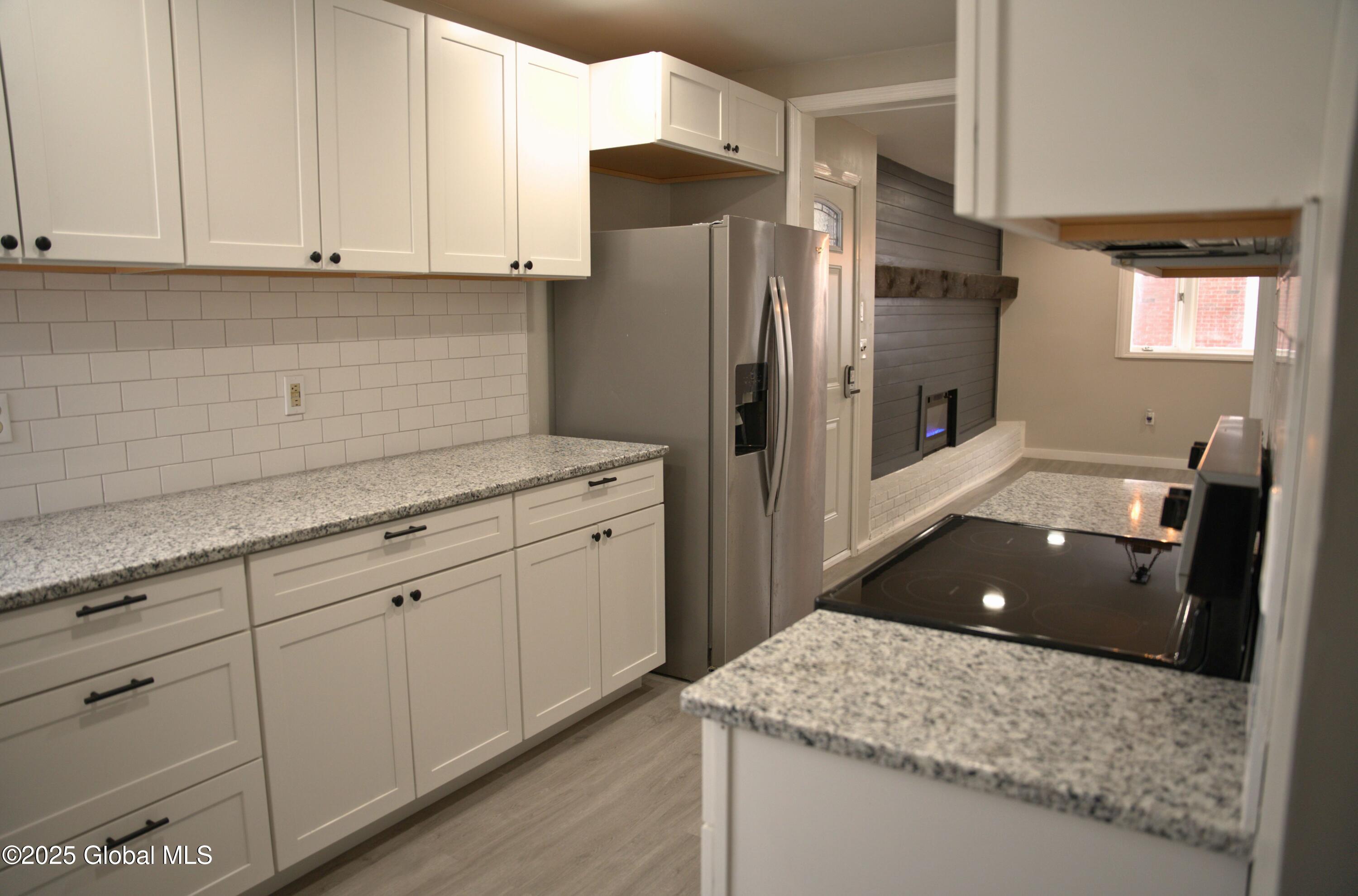 26 Circle Drive, South Glens Falls, New York image 19