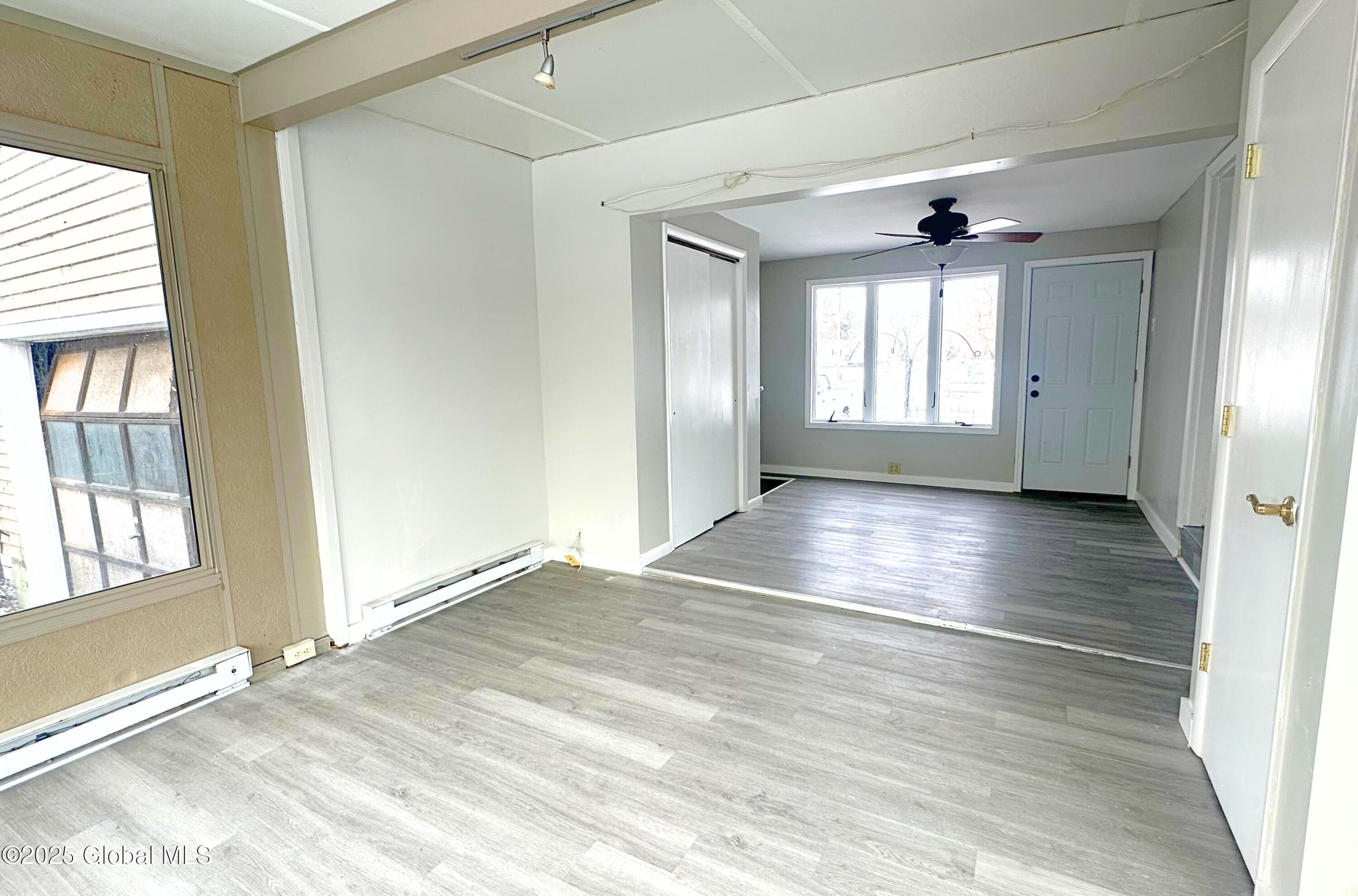 26 Circle Drive, South Glens Falls, New York image 38