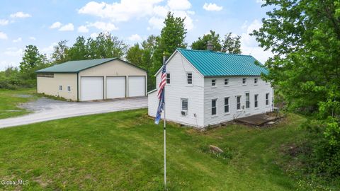 Homes For Sale - 197 Gross Road<br/> Schenectady County, Duanesburg, NY 12053