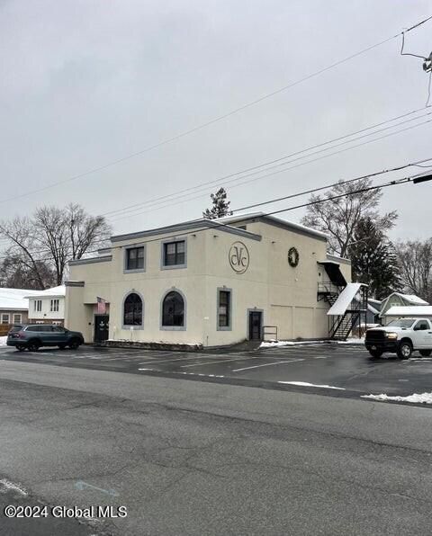 Photo of 1312 Central Avenue, Albany, NY 12205 (MLS # 202527871)