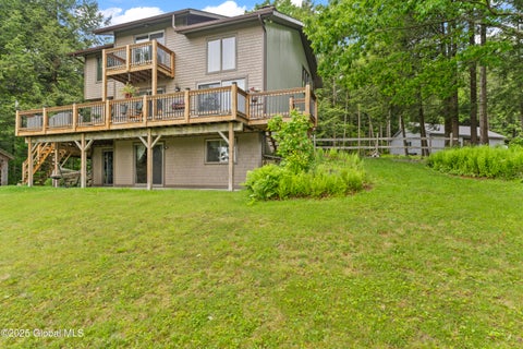 Photo for 66 Schaeffer Road