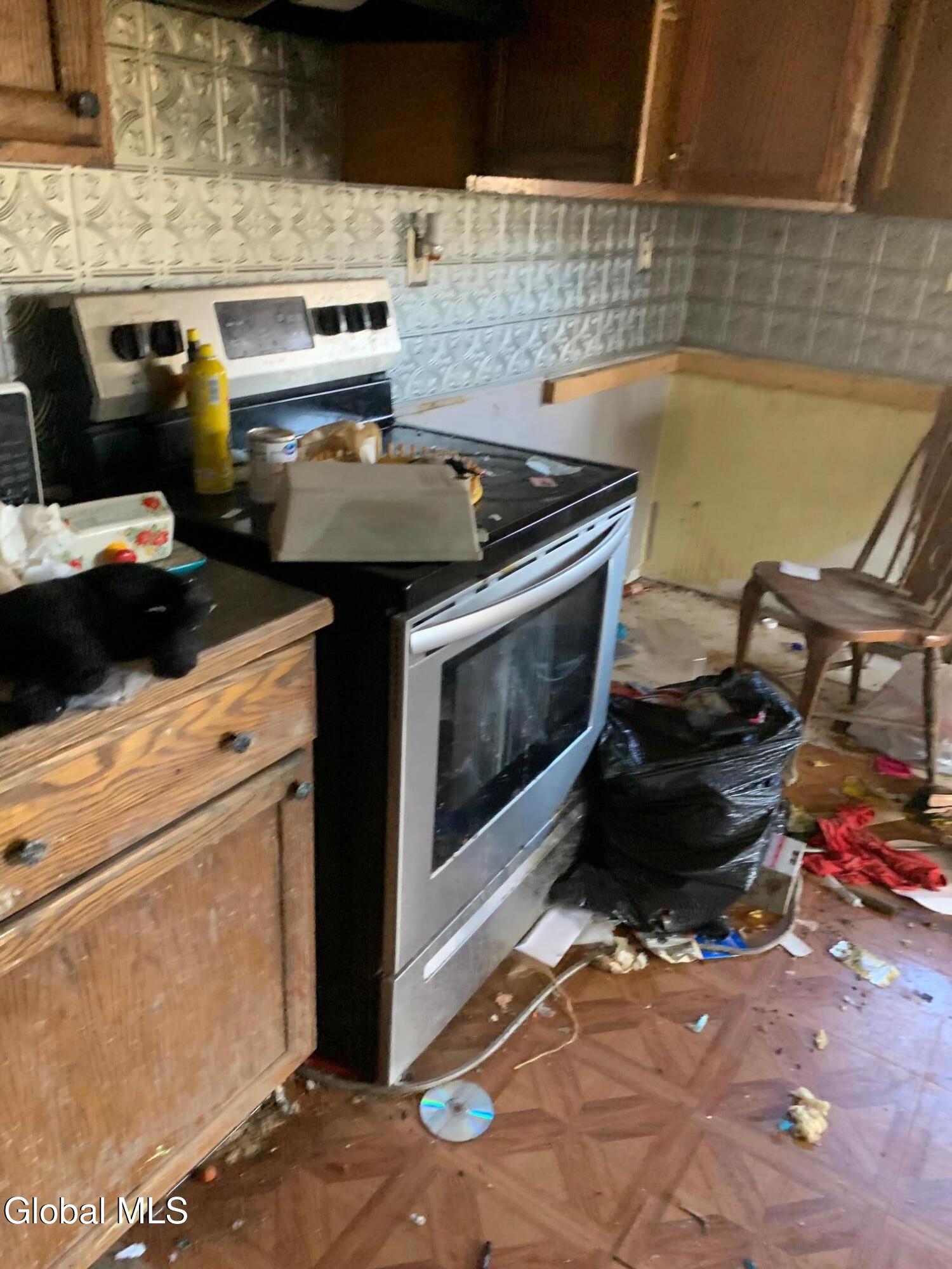 9 Lower Newtown Road