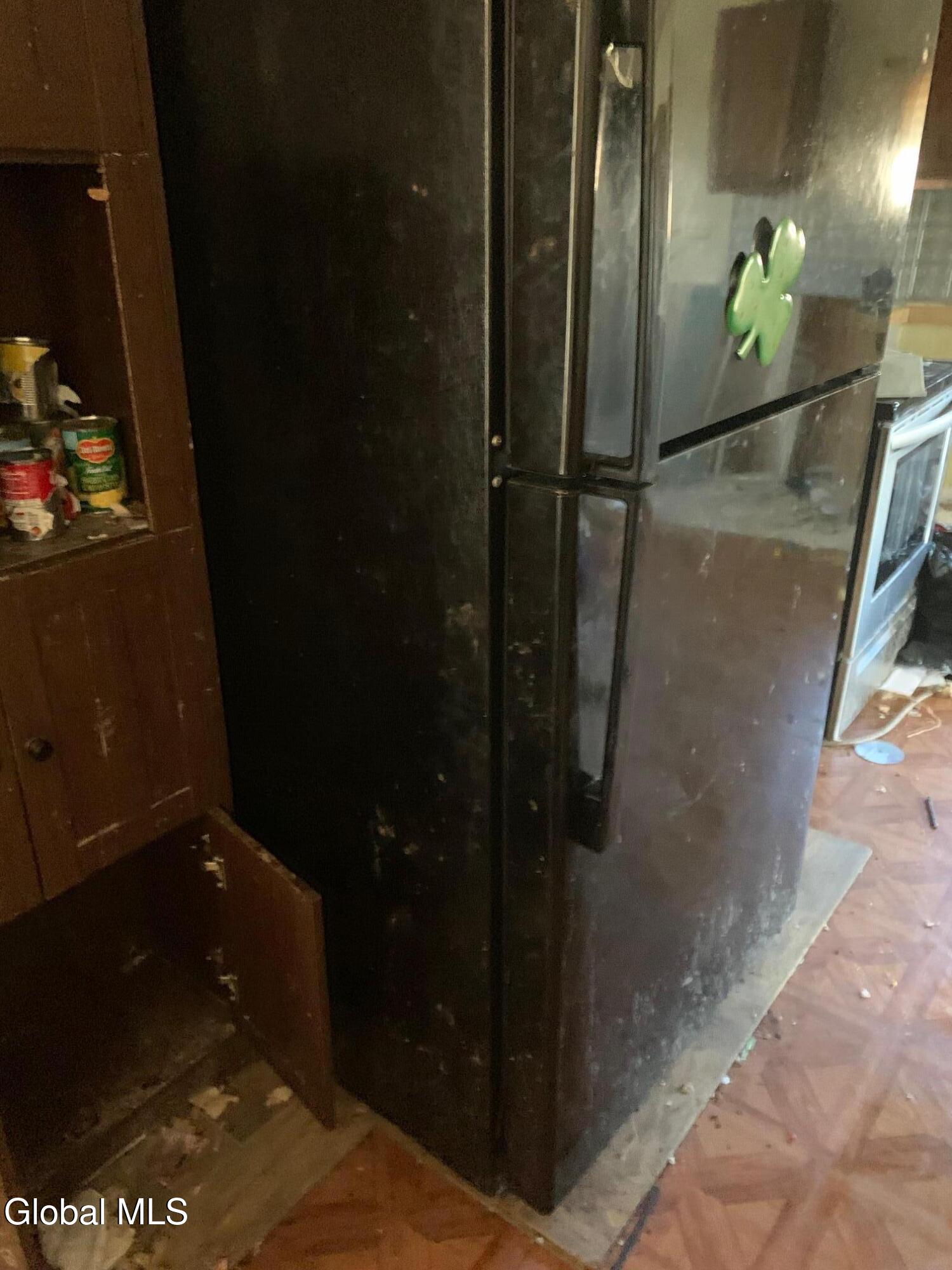 9 Lower Newtown Road