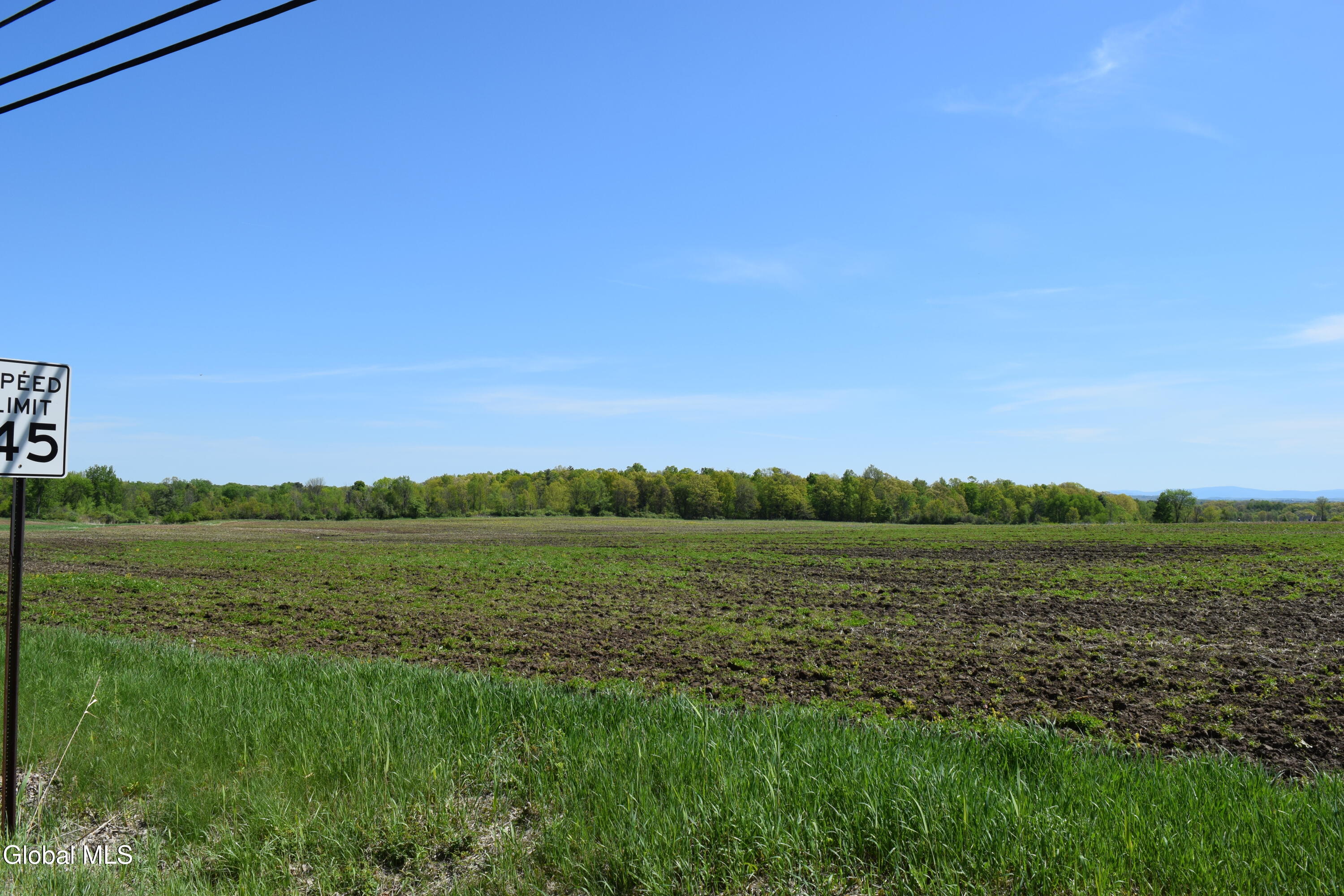 115 Farm To Market Road