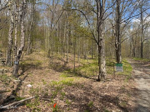 Vacant Land For Sale - L25 Bromley Lane<br/> Granville, NY 12832