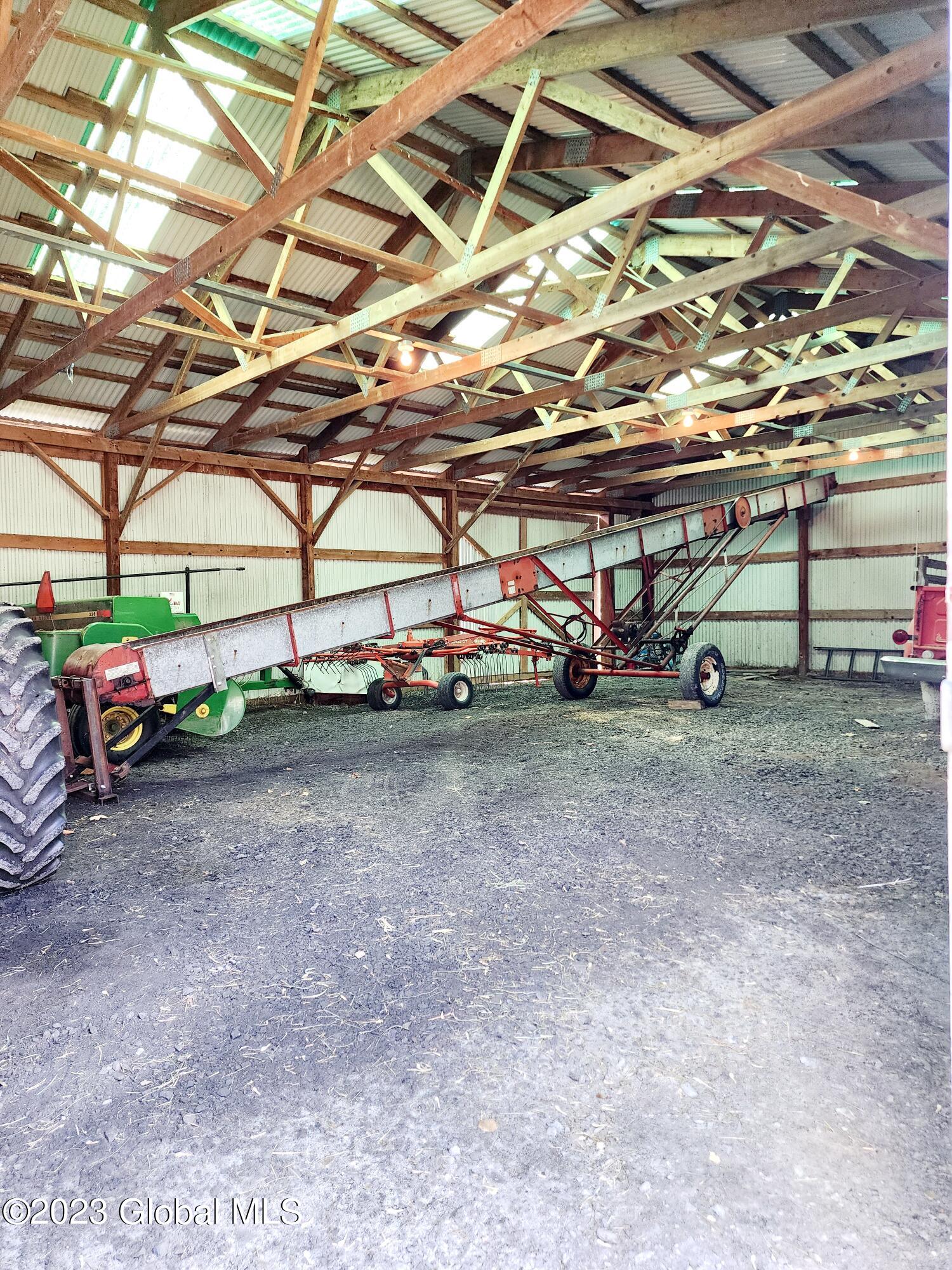 381 Terrace Mountain Road, Schoharie, New York image 6