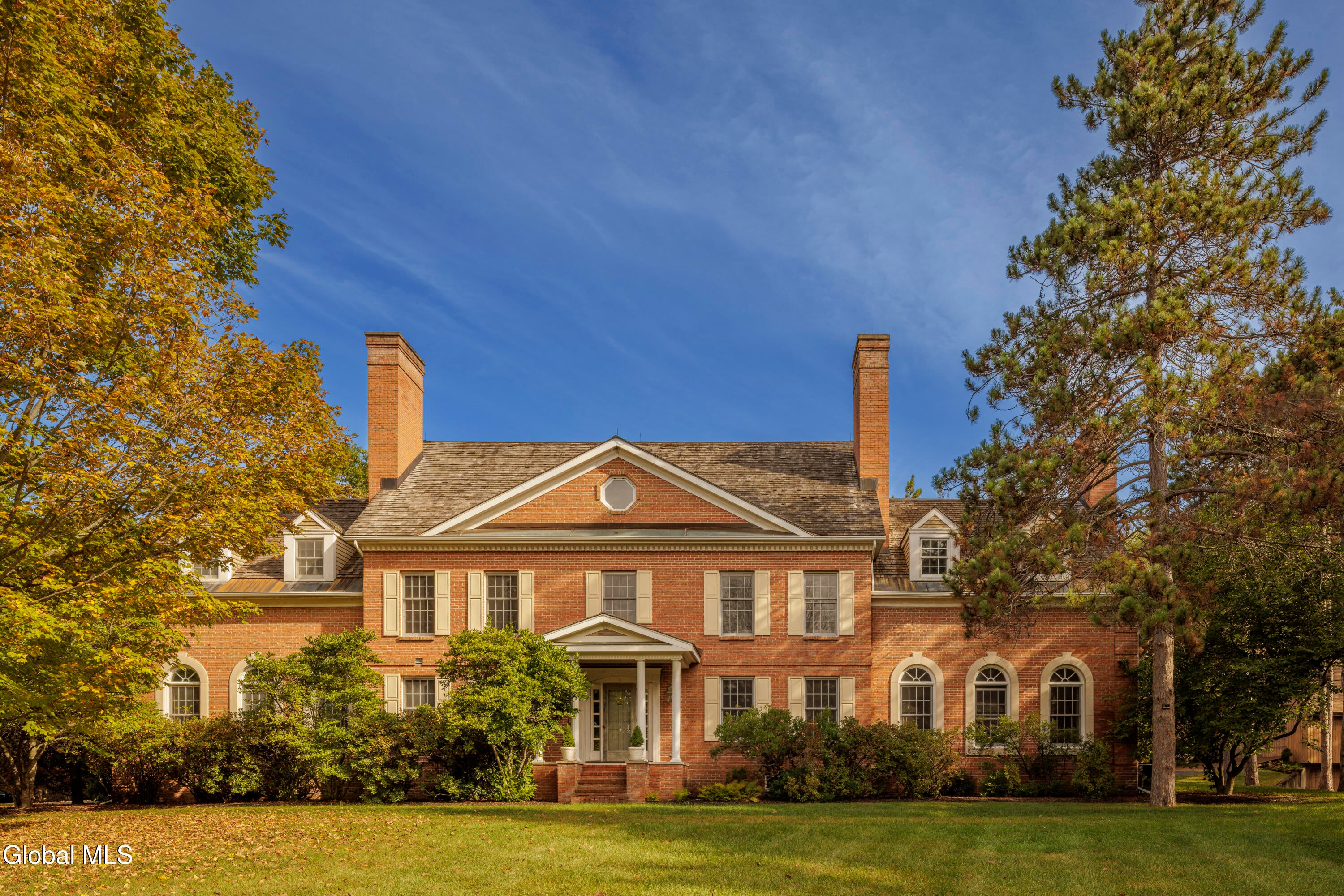 147 Rock City Road
