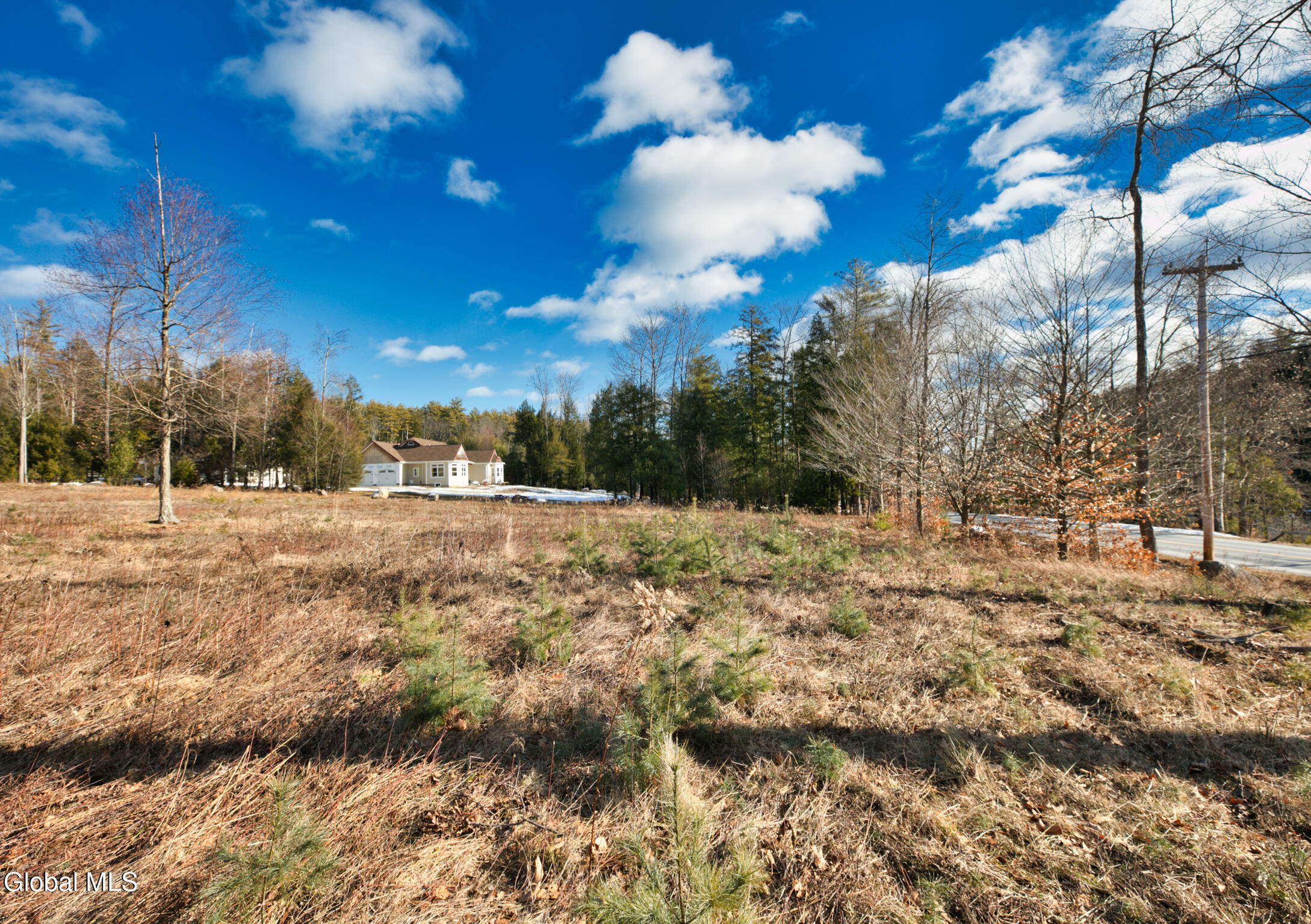 3981 N Shore Road 2A