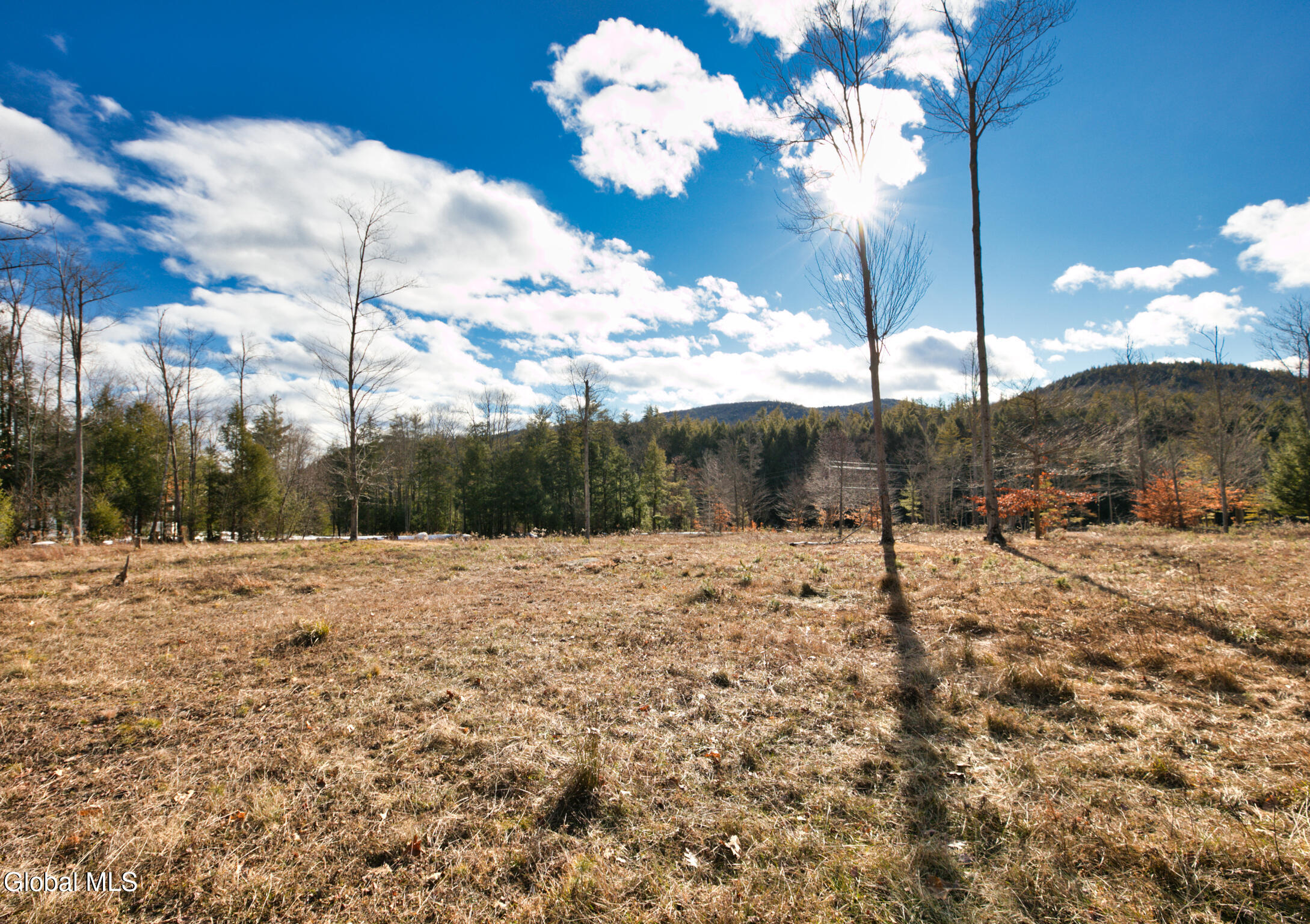 3981 N Shore Road 2A